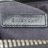 Givenchy Antigona Small Interior stamp