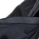 Fendi Baguette Bag Date Code