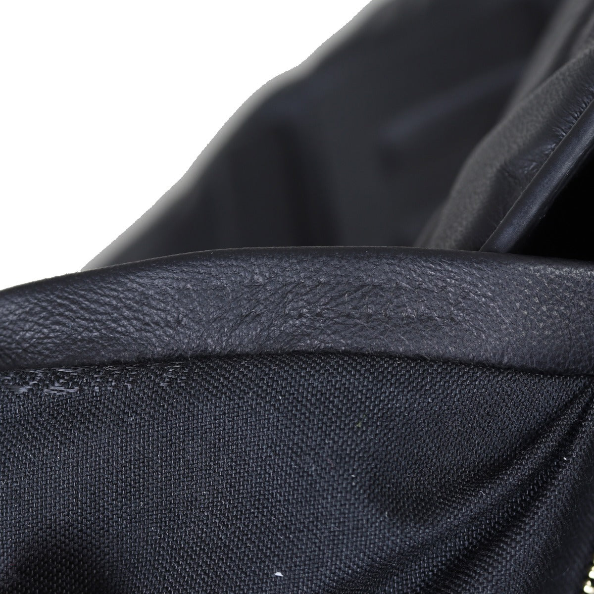 Fendi Baguette Bag Date Code