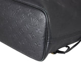 Louis Vuitton Neverfull MM Monogram Empreinte Giant