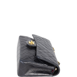 Chanel Classic Double Flap Medium | 5 Series