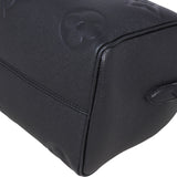 Louis Vuitton Speedy 25 Bandouliere Monogram Empreinte Giant