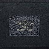 Louis Vuitton Speedy 25 Bandouliere Monogram Empreinte Giant