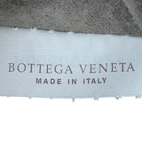 Bottega Veneta Intrecciato Roma Bag Large Interior Stamp