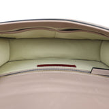 Valentino Glam Lock Medium Shoulder Bag