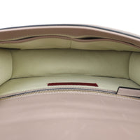 Valentino Glam Lock Medium Shoulder Bag