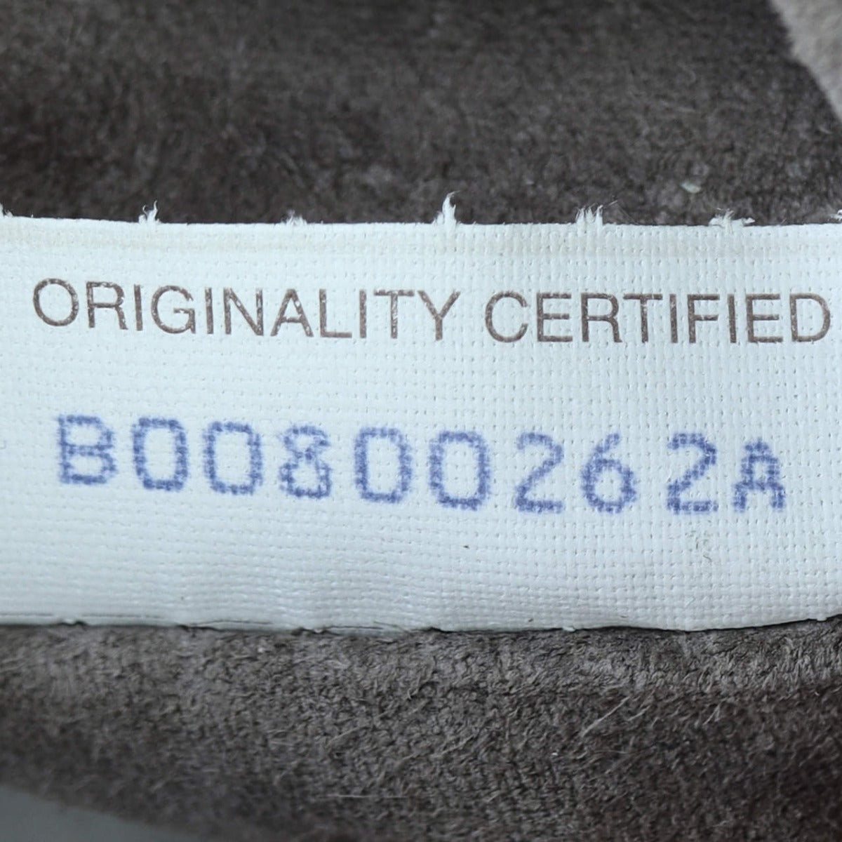 Bottega Veneta Intrecciato Roma Bag Large Date Code