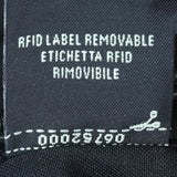 Fendi Baguette Bag Tag