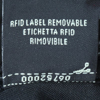 Fendi Baguette Bag Tag