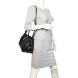 Saint Laurent Classic Y Cabas