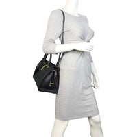 Saint Laurent Classic Y Cabas