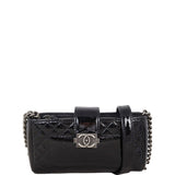 Chanel Boy Reverso Phone Holder