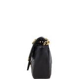 Gucci GG Marmont Matelasse Mini Shoulder Bag