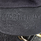 Givenchy Antigona Small Date code