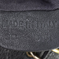 Givenchy Antigona Small Date code