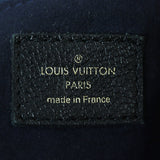 Louis Vuitton Neverfull MM Monogram Empreinte Giant