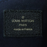 Louis Vuitton Neverfull MM Monogram Empreinte Giant