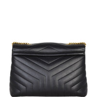 Saint Laurent Loulou Medium