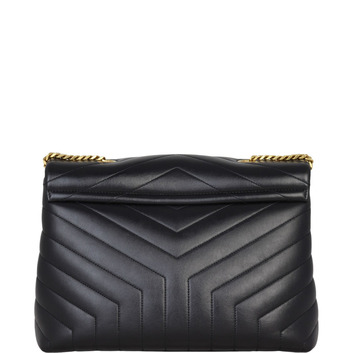 Saint Laurent Loulou Medium