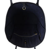 Louis Vuitton Neverfull MM Monogram Empreinte Giant