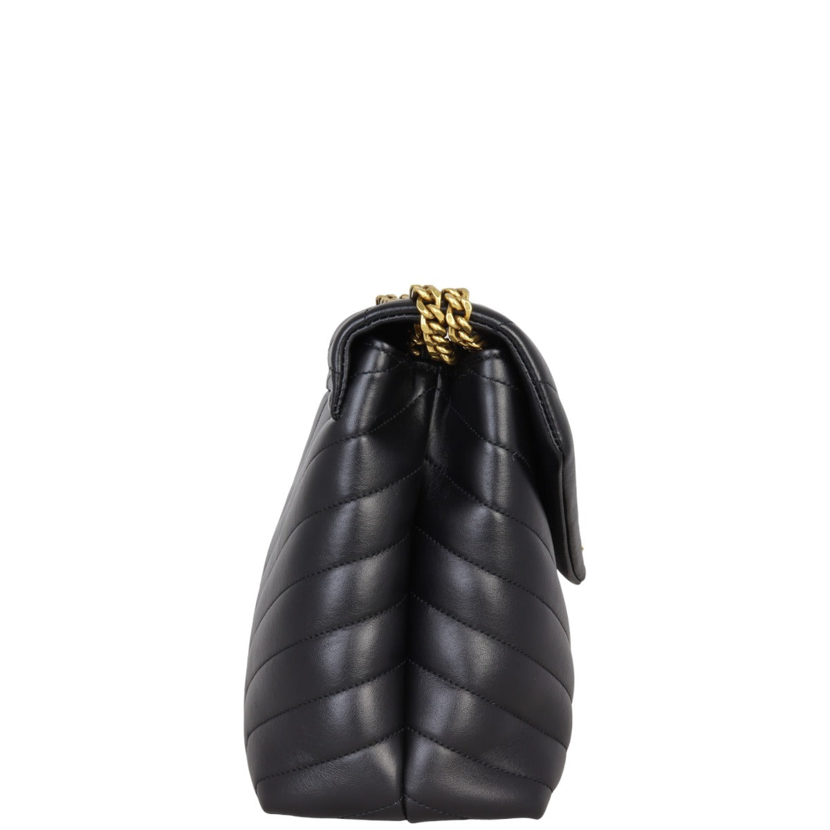 Saint Laurent Loulou Medium