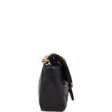 Gucci GG Marmont Matelasse Mini Shoulder Bag