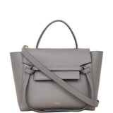 Celine Micro Belt Bag