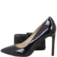 Chanel Boy Reverso Phone Holder