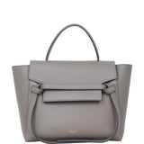 Celine Micro Belt Bag