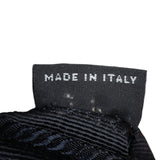 Prada Saffiano Lux Galleria Double Zip Tote Small