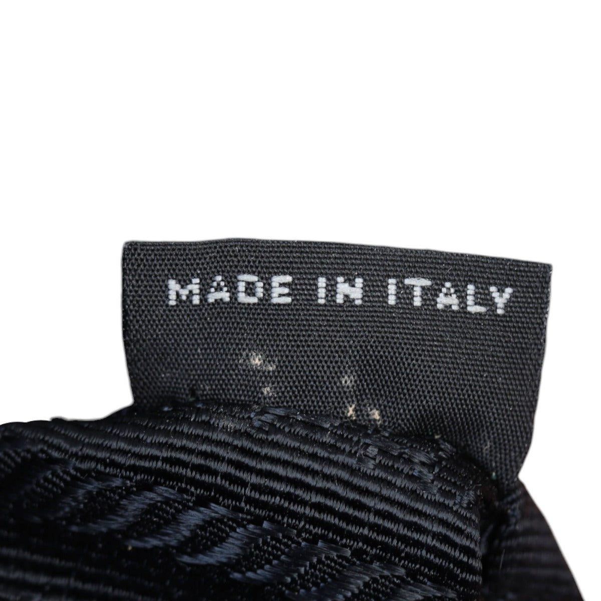 Prada Saffiano Lux Galleria Double Zip Tote Small