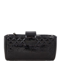 Chanel Boy Reverso Phone Holder