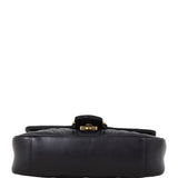 Gucci GG Marmont Matelasse Mini Shoulder Bag