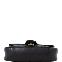 Gucci GG Marmont Matelasse Mini Shoulder Bag