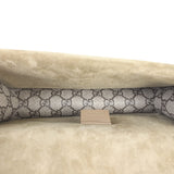 Gucci Dionysus GG Supreme Small Shoulder Bag