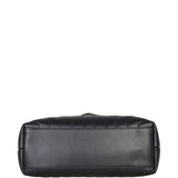 Saint Laurent Loulou Medium