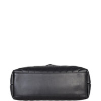 Saint Laurent Loulou Medium