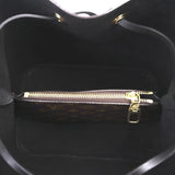 Louis Vuitton NeoNoe Monogram