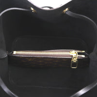 Louis Vuitton NeoNoe Monogram