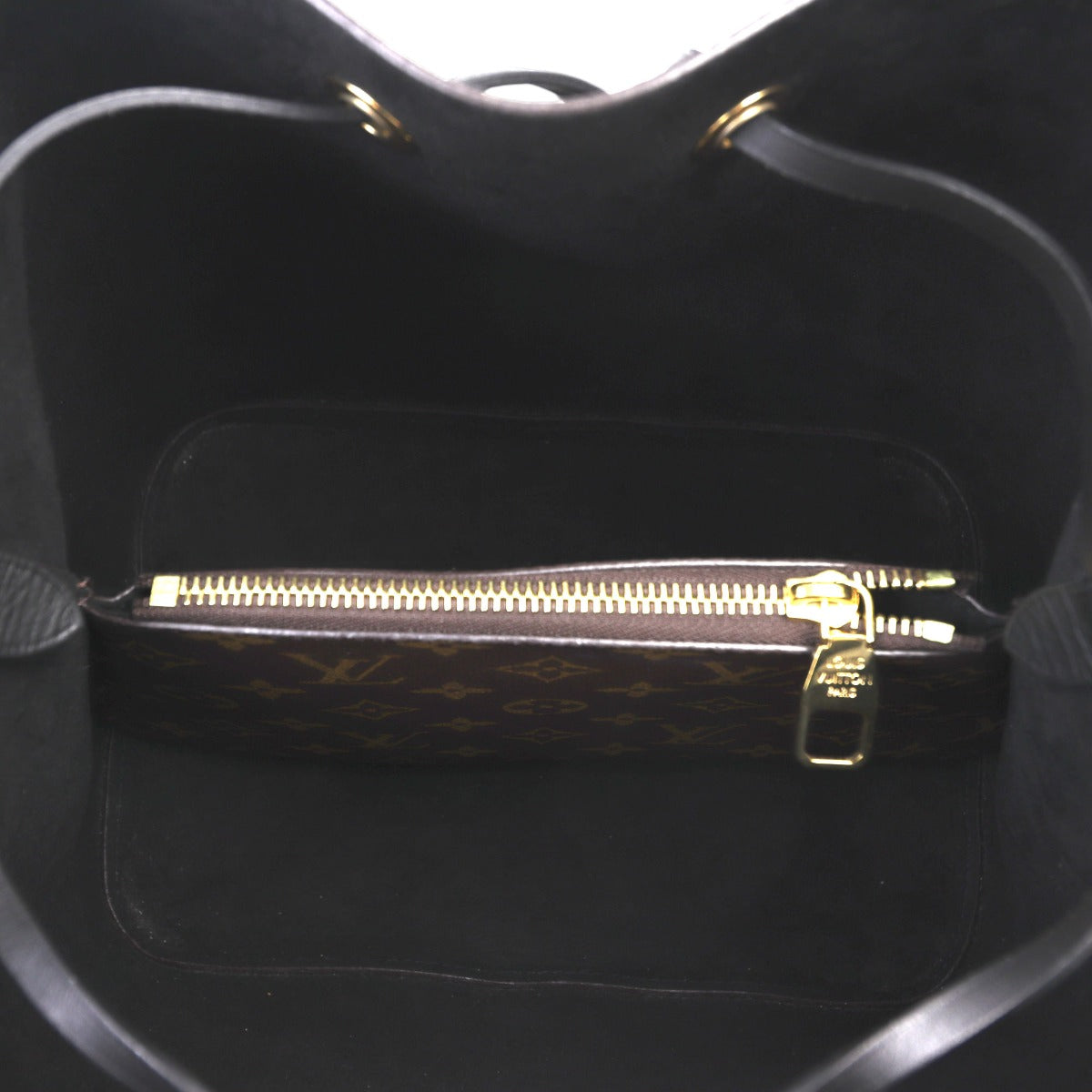 Louis Vuitton NeoNoe Monogram