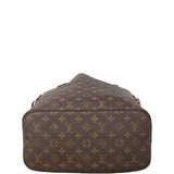Louis Vuitton Neverfull MM Monogram