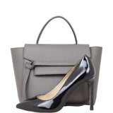 Celine Micro Belt Bag