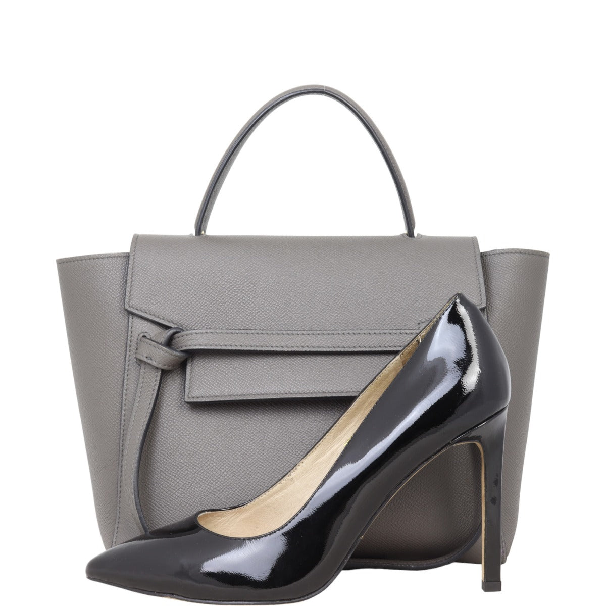 Celine Micro Belt Bag