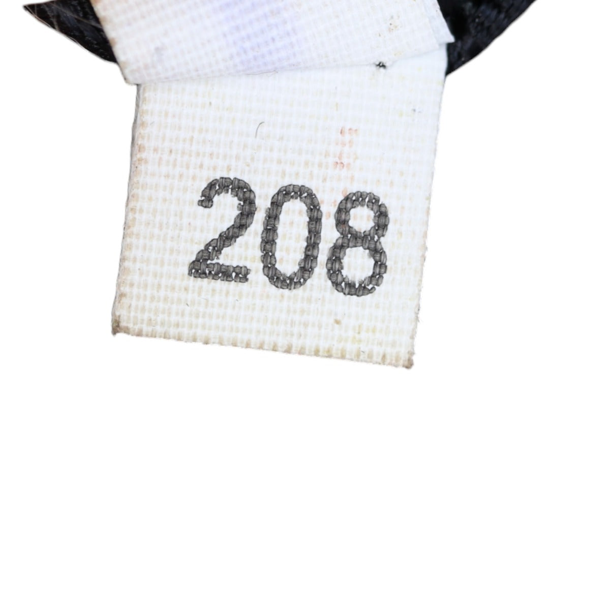 Prada Saffiano Lux Galleria Double Zip Tote Small