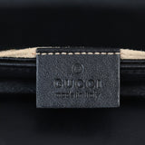 Gucci GG Marmont Matelasse Mini Shoulder Bag