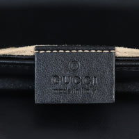 Gucci GG Marmont Matelasse Mini Shoulder Bag