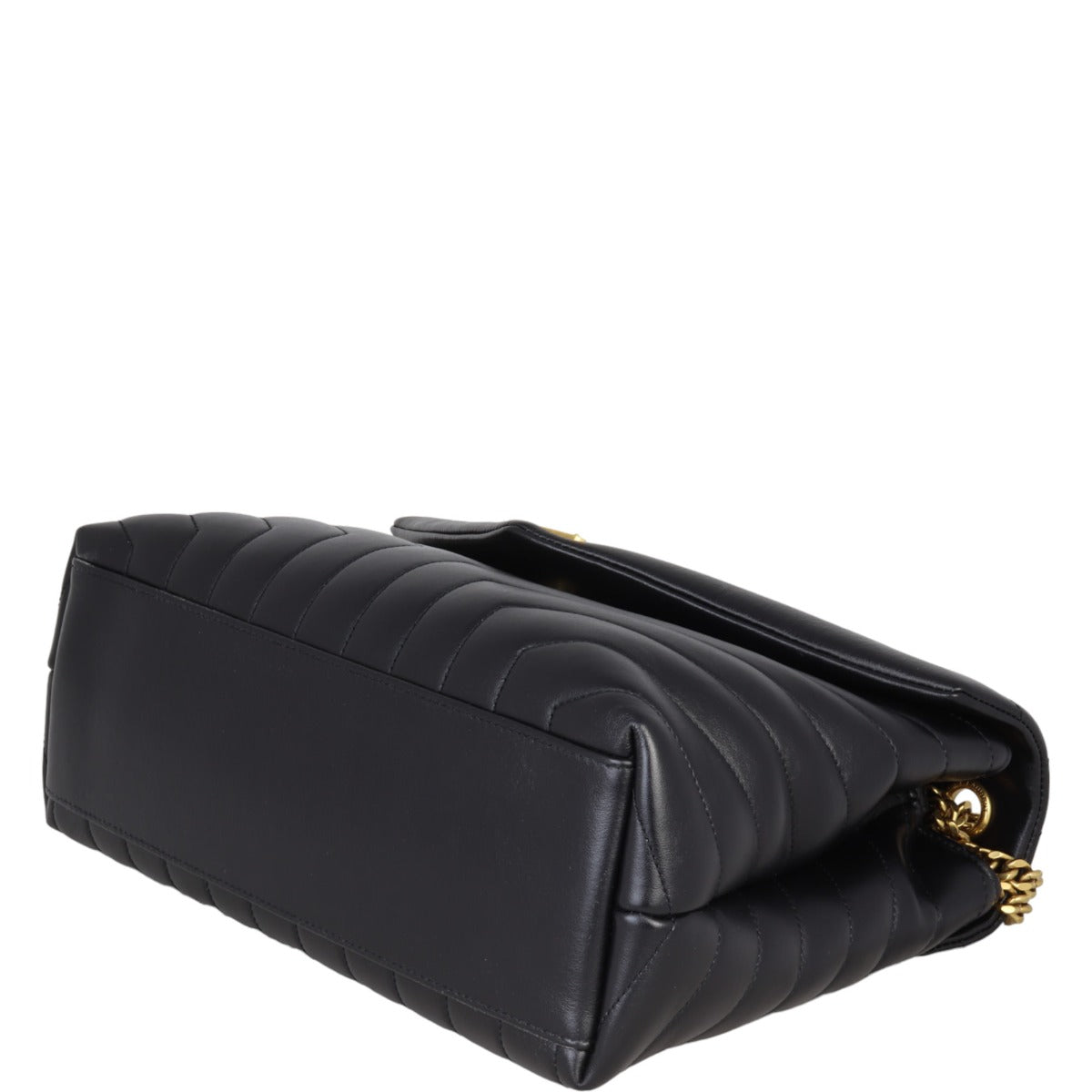 Saint Laurent Loulou Medium