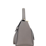 Celine Micro Belt Bag