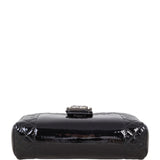 Chanel Boy Reverso Phone Holder