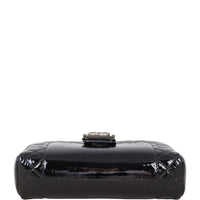 Chanel Boy Reverso Phone Holder